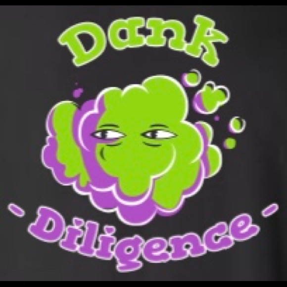 dank_diligence